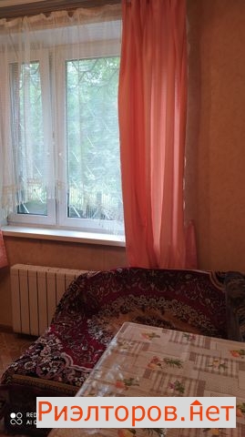 ����� �������� �������� ����� 7�3 (���� �9)