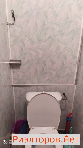 ����� �������� �������� ����� 7�3 (���� �6)