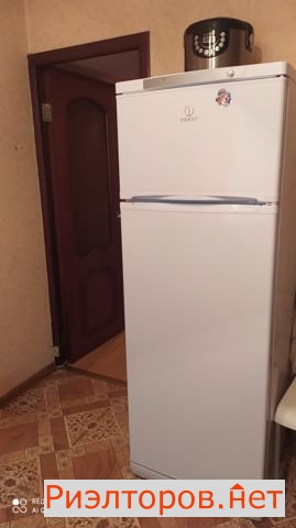 ����� �������� �������� ����� 7�3 (���� �7)