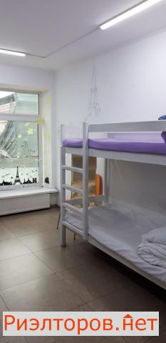 ����� ������ ������������� ����� 61�1 (���� �2)