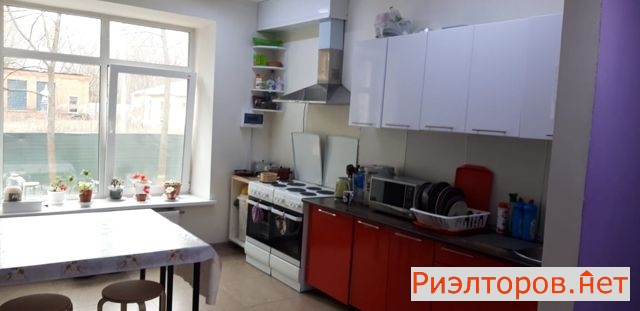 ����� ������ ������������� ����� 61�1 (���� �3)