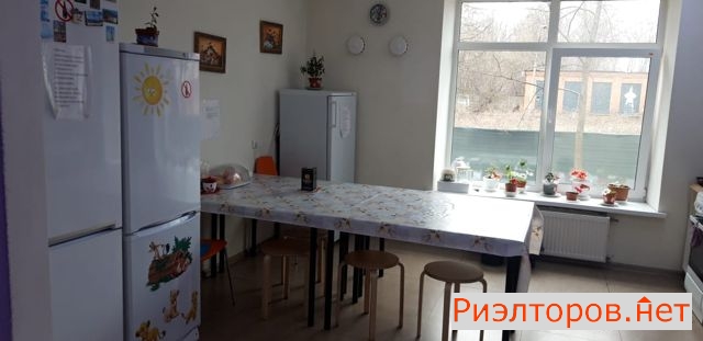 ����� ������ ������������� ����� 61�1 (���� �4)