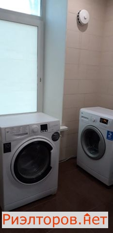 ����� ������ ������������� ����� 61�1 (���� �5)