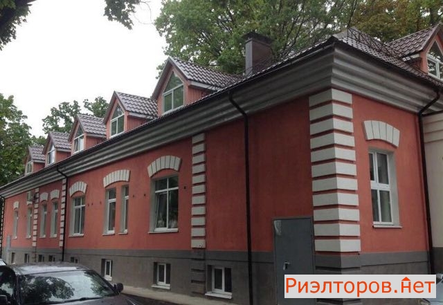 ����� ������ ������������� ����� 61�1 (���� �9)