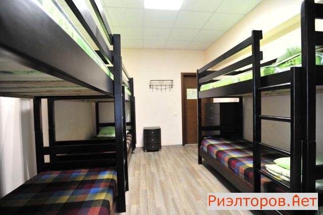 ����� ������ ������������� ����� 61�1 (���� �10)