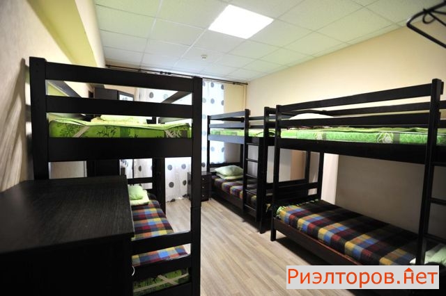 ����� ������ ������������� ����� 61�1 (���� �11)