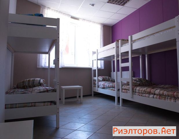 ����� ������ ������������� ����� 61�1 (���� �12)