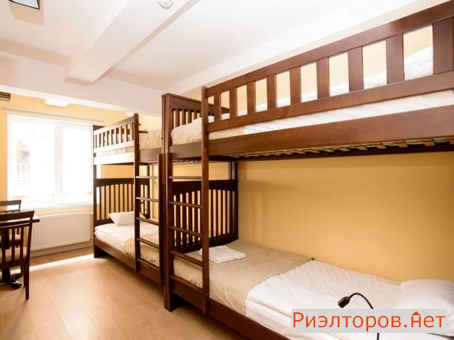 ����� ������ ������������� ����� 61�1 (���� �13)