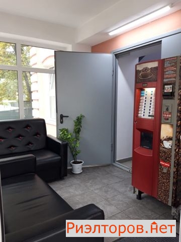 ����� ������ ������������� ����� 61�1 (���� �14)