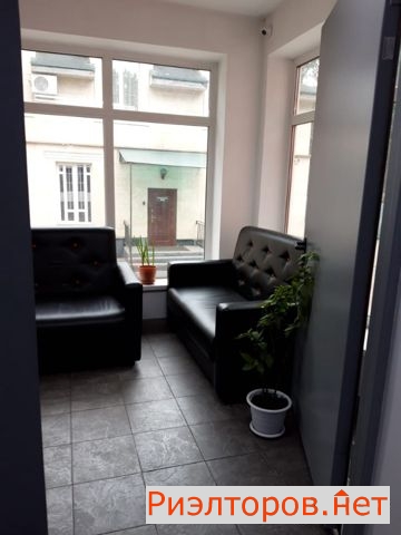 ����� ������ ������������� ����� 61�1 (���� �15)