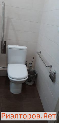 ����� ������ ������������� ����� 61�1 (���� �6)