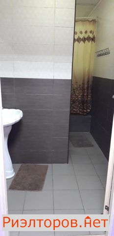 ����� ������ ������������� ����� 61�1 (���� �7)