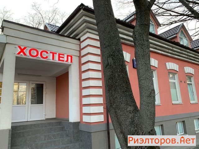 ����� ������ ������������� ����� 61�1 (���� �8)