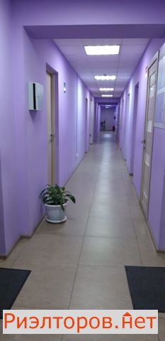 ����� ������ ������������� ����� 61�1 (���� �17)