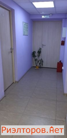 ����� ������ ������������� ����� 61�1 (���� �18)