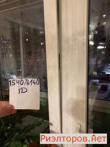 ����� �������� ����� ������������� 22�1 (���� �4)
