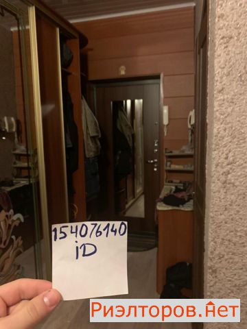 ����� �������� ����� ������������� 22�1 (���� �5)