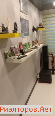 ������ ������� ��������� ����� 43 (���� �2)