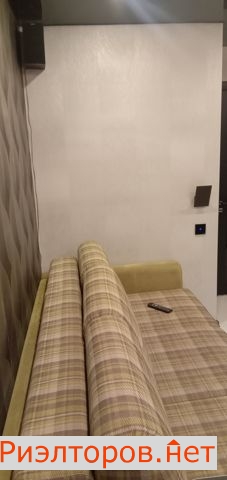 ������ ������� ��������� ����� 43 (���� �3)