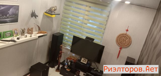 ������ ������� ��������� ����� 43 (���� �4)