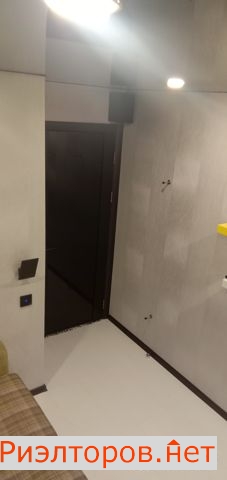 ������ ������� ��������� ����� 43 (���� �5)