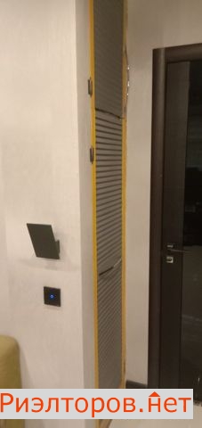 ������ ������� ��������� ����� 43 (���� �6)