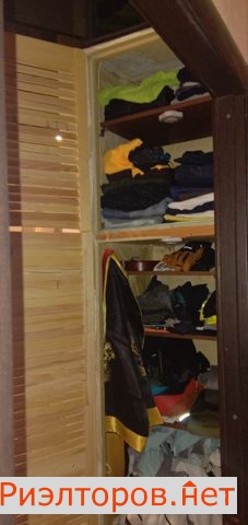 ������ ������� ��������� ����� 43 (���� �7)