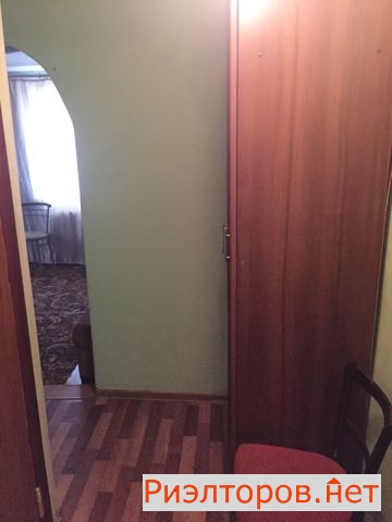 ����� �������� ���������� ����� 50�2 (���� �3)