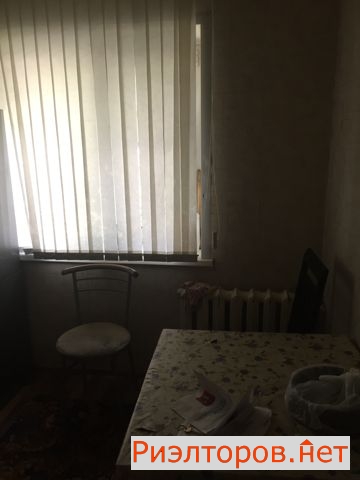 ����� �������� ���������� ����� 50�2 (���� �4)