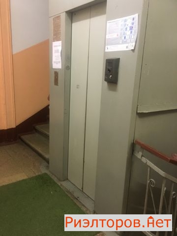 ������ �������� ����� ����������� 24 43 (���� �2)