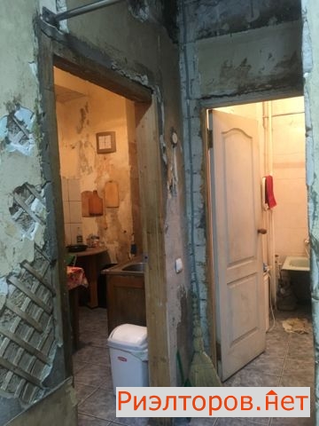 ������ �������� ����� ����������� 24 43 (���� �5)