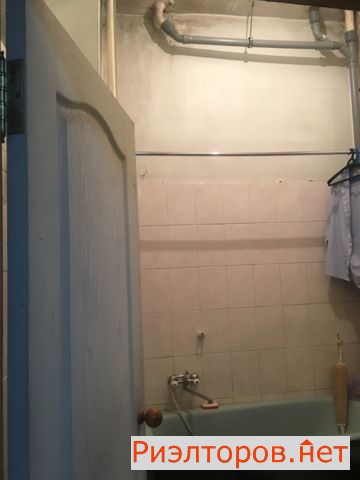 ������ �������� ����� ����������� 24 43 (���� �6)