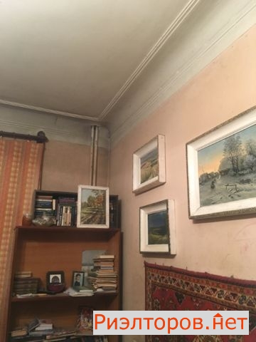 ������ �������� ����� ����������� 24 43 (���� �7)