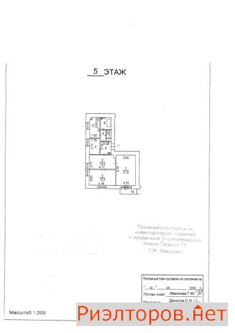 ������ �������� ����� ����������� 24 43 (���� �8)