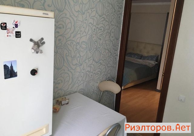 ����� �������� ����� ���������� 11�2 (���� �4)