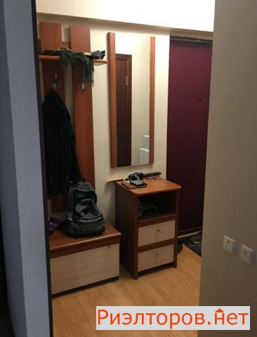 ����� �������� ����� ���������� 11�2 (���� �5)