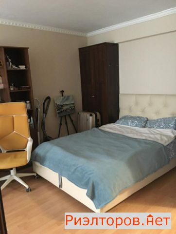 ����� �������� ����� ���������� 11�2 (���� �11)