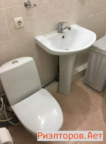 ����� �������� ����� ���������� 11�2 (���� �12)