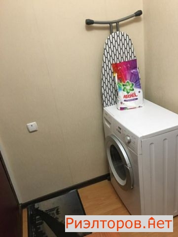 ����� �������� ����� ���������� 11�2 (���� �16)