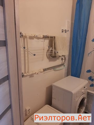 ����� �������� ������� ������������� ����� 77�2 (���� �11)