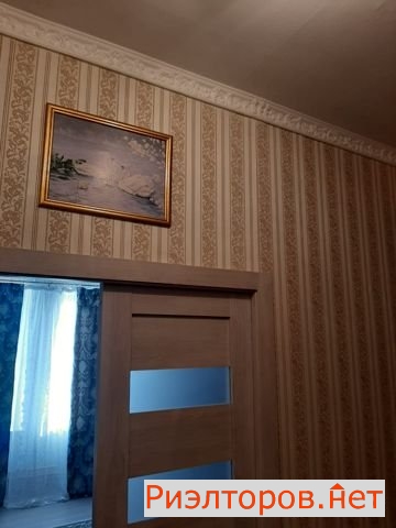 ����� �������� ������� ������������� ����� 77�2 (���� �5)