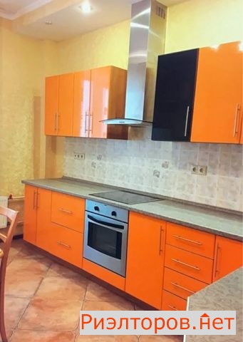 ����� �������� ������� ����� 17 (���� �3)