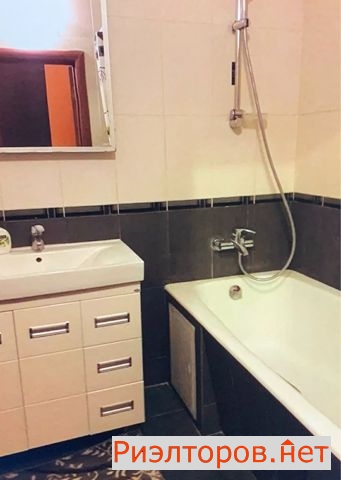 ����� �������� ������� ����� 17 (���� �4)