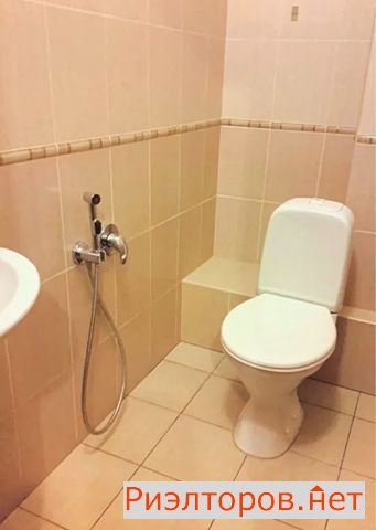 ����� �������� ������� ����� 17 (���� �5)