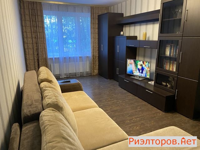 ����� �������� ����� ������������� 30�2 (���� �2)