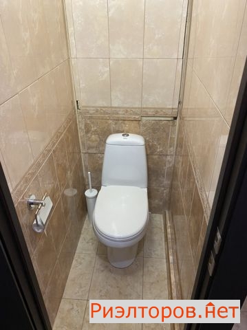 ����� �������� ����� ������������� 30�2 (���� �7)