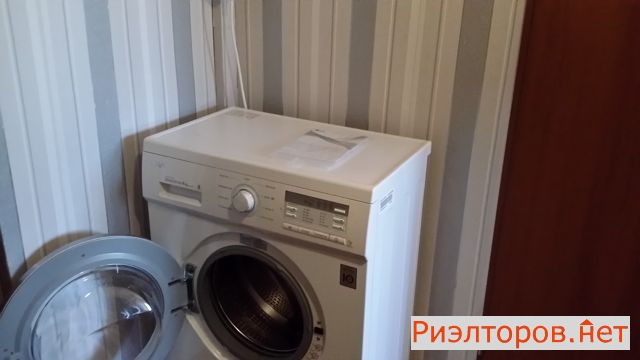 ����� �������� ����� 800-����� ������ 11�4 (���� �9)