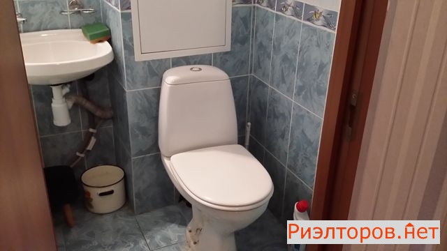 ����� �������� ����� 800-����� ������ 11�4 (���� �13)