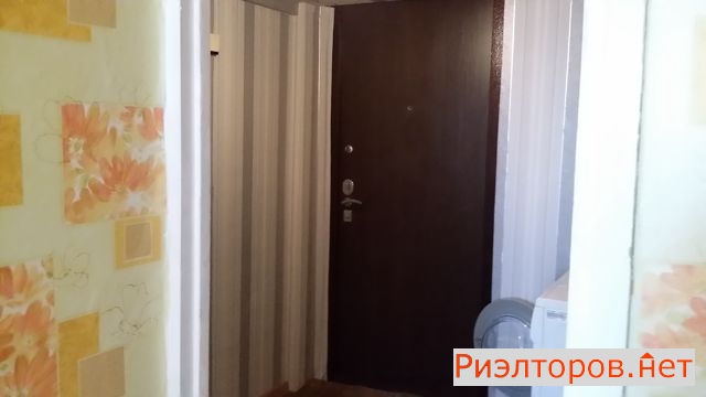 ����� �������� ����� 800-����� ������ 11�4 (���� �7)
