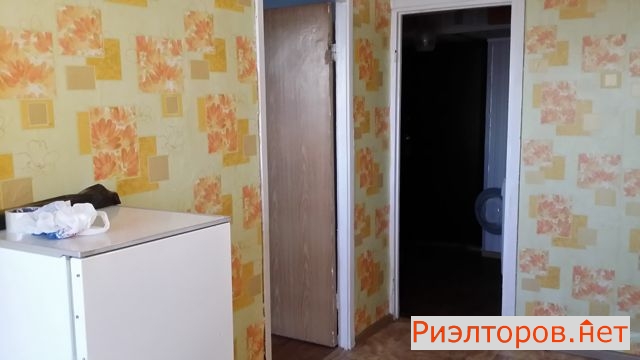 ����� �������� ����� 800-����� ������ 11�4 (���� �20)